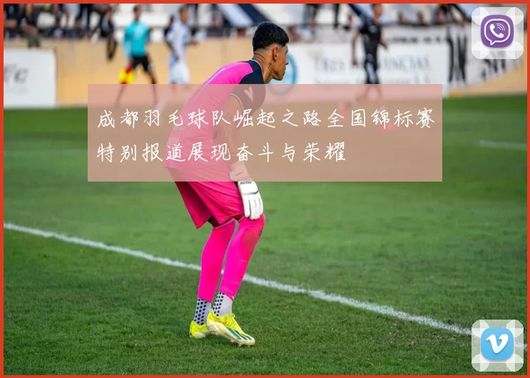 成都羽毛球队崛起之路全国锦标赛特别报道展现奋斗与荣耀