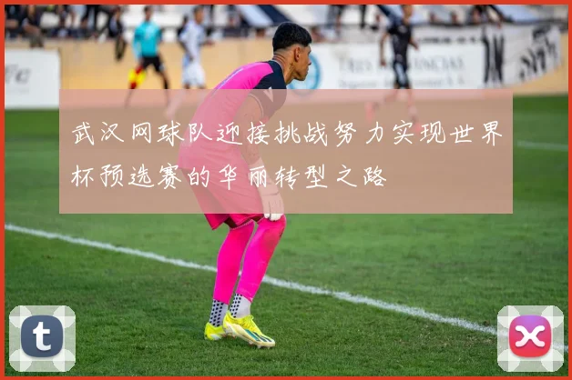 武汉网球队迎接挑战努力实现世界杯预选赛的华丽转型之路