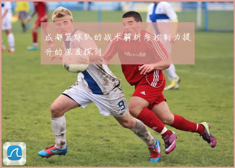 成都篮球队的战术解析与控制力提升的深度探讨