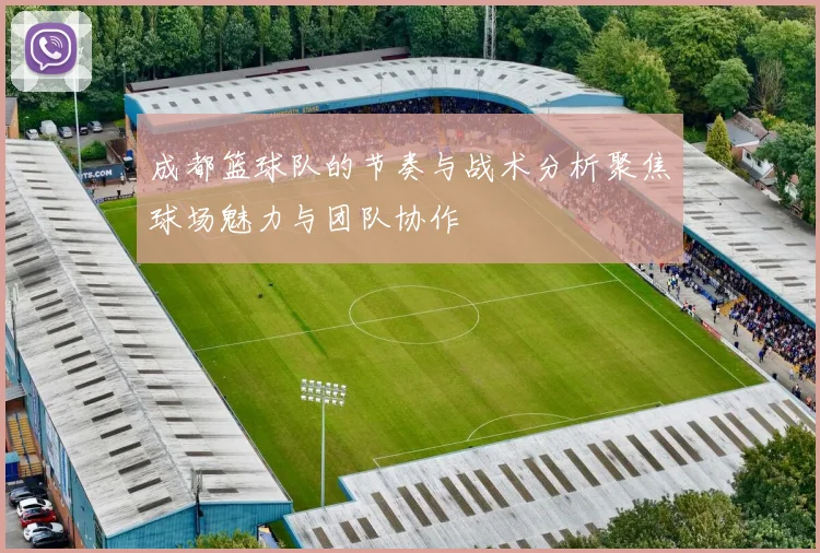 成都篮球队的节奏与战术分析聚焦球场魅力与团队协作