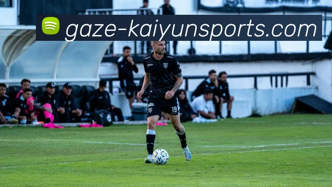 开云登录APP 高清赛事图